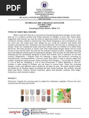 LAS-4TH-Quarter-Week-1-2-2.docx