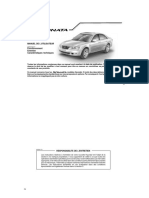 Hyundai - Auto - Hyundai-Sonata-2007-Manuel-Du-Proprietaire-100694