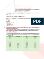 untuk Dokumen tentang Penentuan ΔH