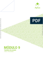 2022 6 Basico Ciencias Naturales Modulo 9 Cuaderno de Trabajo Del Alumno