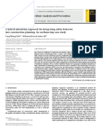 2b 3 A Hybrid Simulation Approach For Integrating Safety Behavior Into 1-S2.0-S0001457515300725-Main PDF