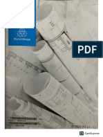 Manual Ascensor Sur PDF