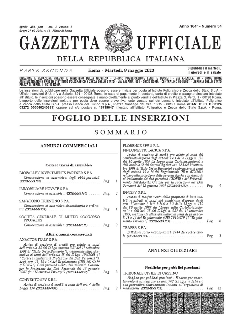 Modello 730 - 2007 e Istruzioni Per La Compilazione | PDF, image size:768x1024