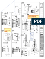 ADT-Vertical Sample Drawing PDF