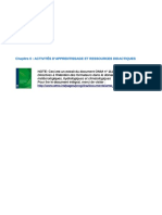 Chapitre6 WMO 1114 FR PDF
