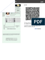 CNH Digital 2023 PDF
