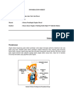 IS Sistem Pendingin Engine_2009011_Muhamad Rafli Al Ramdani.pdf