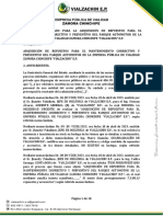 EEMM REPUESTOS-signed PDF