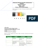 Parcial 1 - Corte 1