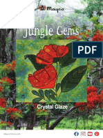 Mayco - 2021 - Jungle-Gems-1