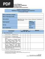 COC+Checklist+GenCo Renewal Dec2021+ (EVOSS+Version2) PDF