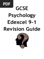 Revision Book PDF