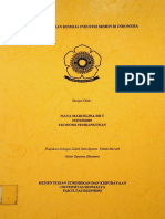 Semen 3 PDF
