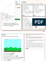 Pioneer college Beja End-term science of computer test n°2