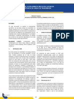 241-Texto Del Artículo-447-1-10-20191114 PDF