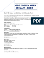 2023-05-11 Anbi Status GDW Schaijk Reek