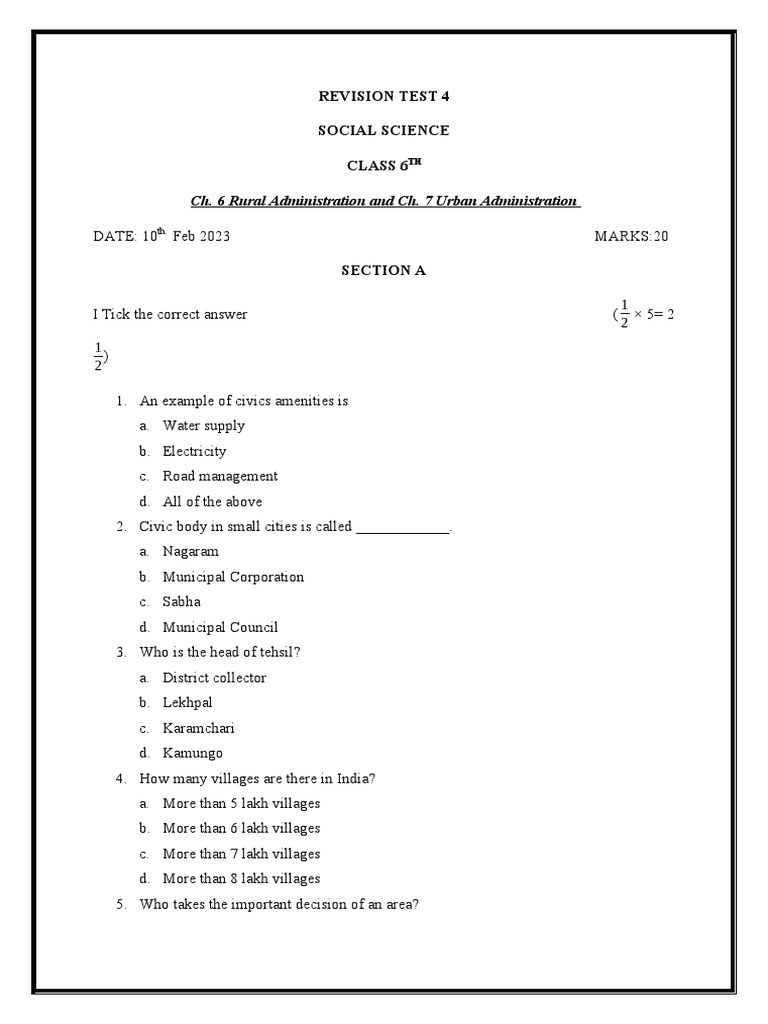 class-6-10th-feb-pdf-local-government-government