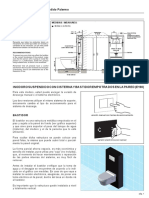 E198 Instalacion PDF