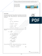 유체역학 6 PDF