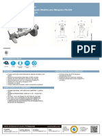 E269.01 DH Especificaciones PDF