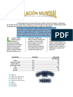 El Vídeo Proporciona Una Manera Eficaz para Ayudarle A Demostrar El Punto