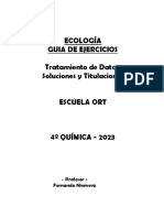 Guia de Ejercicios 2023 PDF