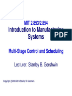 MIT2 854F16 Control