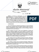 RM 515 PDF