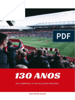 130 ANOS DE LIVERPOOL FC EM ALGUMAS PÁGINAS.pdf