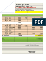 2.RAB Drainage Forest City (OIBC PBR) F1a PDF