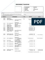 2bca Jan2023-PARDIYO Re PDF