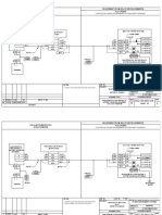 EID Modif T-1367 PDF