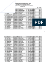 4 MBC NCL 88 PDF