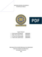 Paper Mekatronika Kelompok 3 PDF