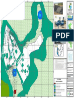 p13 Propuesta Ambiental Pu13