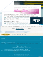 Support PDF