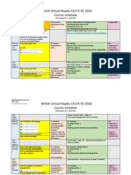 It 282 Schedule O1-2023