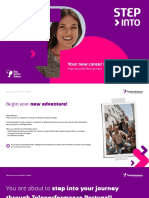 TP Presentation Kit PDF