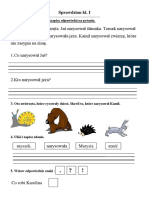 Edukacja Polonistyczna5 PDF