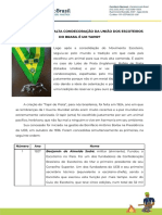 Leitura - Por que a mais alta condecoração da União dos Escoteiros do Brasil é um tapir.pdf