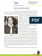 Leitura Quem foi Maria Pérola Sodré.pdf