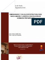 Tfg-2637-Castillo Diaz PDF