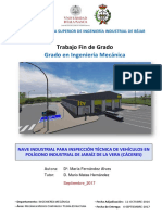 TFG Fernández Alves María PDF