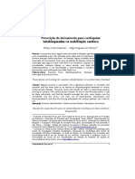 0B1.12-2011-Prescrição de treinamento para cardiopatas betabloqueados.pdf