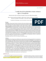 GRIFADO-2015-Caracterização da saúde bucal de indivíduos renais crônicos.pdf