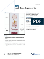 --0B2.22-2019-Mediation of the Acute Stress Response by the Skeleton.pdf