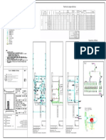 IE-01 ILUMINACION Y TOMACORRIENTES-Presentación1 PDF