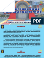 Kegiatan Deteksi Dini