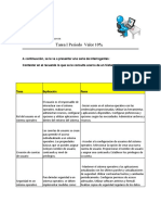 Tarea Sist Operativos I Periodo 2023 Jurguen Calvo Gonzalez 12-7