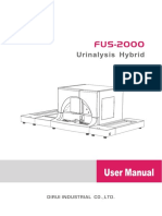 FUS-2000 User Manual-Comprimido